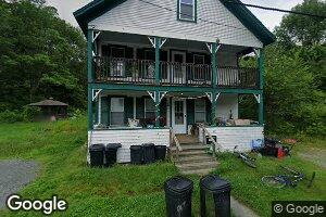 2 Oak St, Bellows Falls, VT 05101