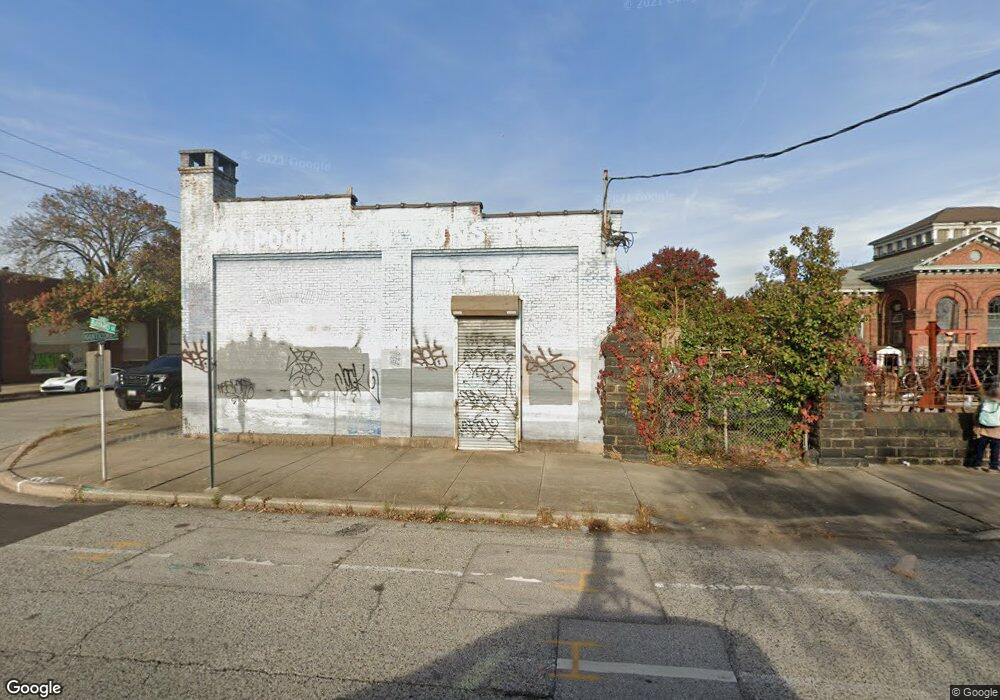 1401 Bayard St, Baltimore, MD 21230 - photo 1