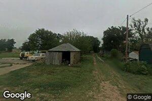 321 S Main St, Offerle, KS 67563