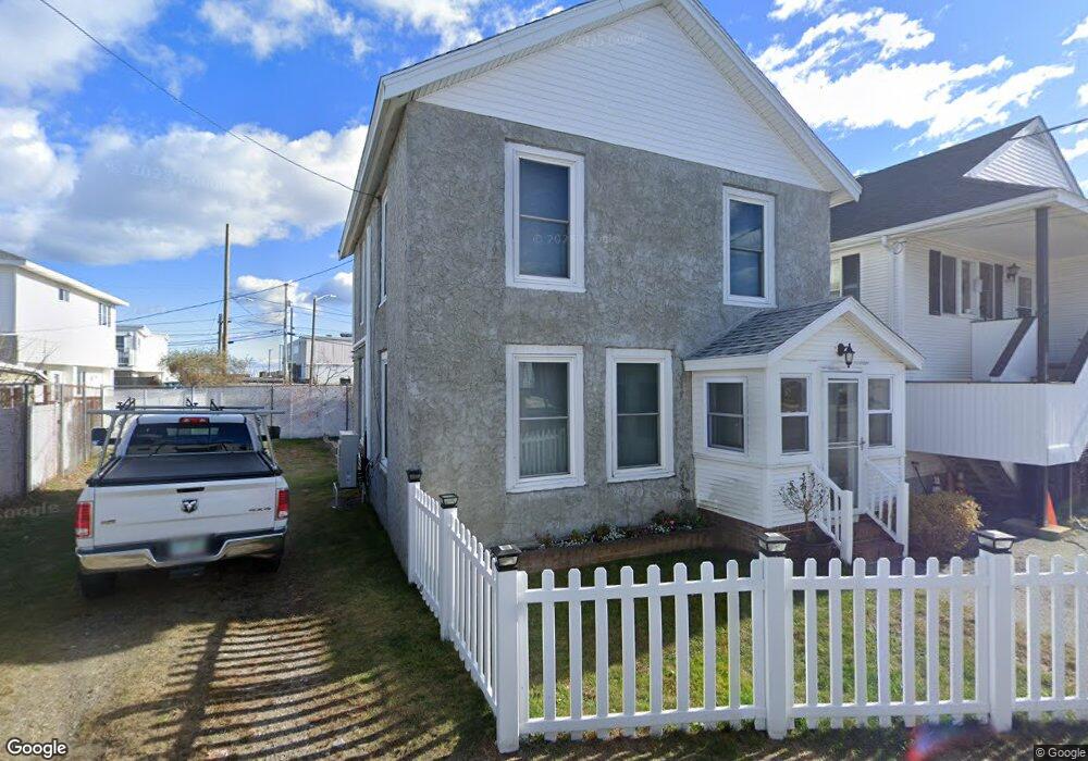 4 Old Town Way, Salisbury, MA 01952 - photo 1