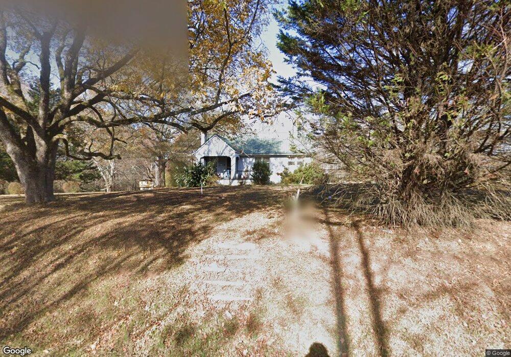 3161 Level Grove Rd, Cornelia, GA 30531 - photo 1