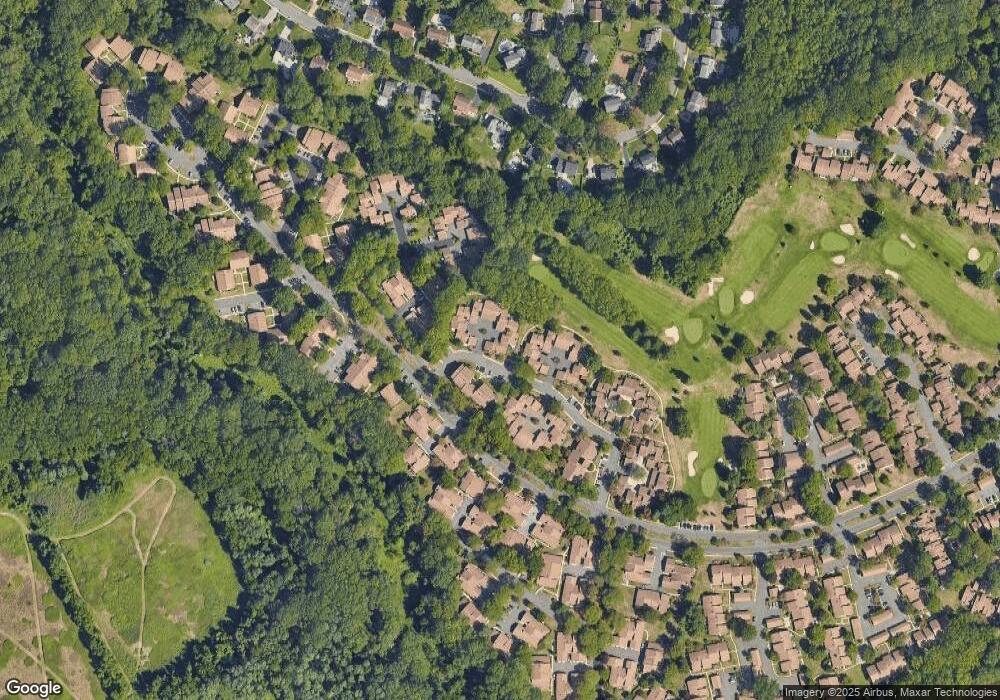 50 Eastport Ct, Red Bank, NJ 07701 - photo 1