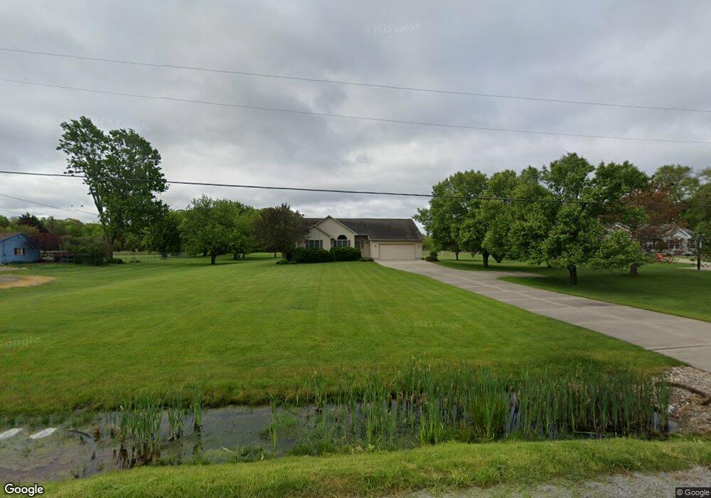 6475 W Dodge Rd, Clio, MI 48420 - photo 1