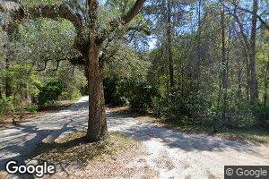 8944 Ferguson Ave, Savannah, GA 31406