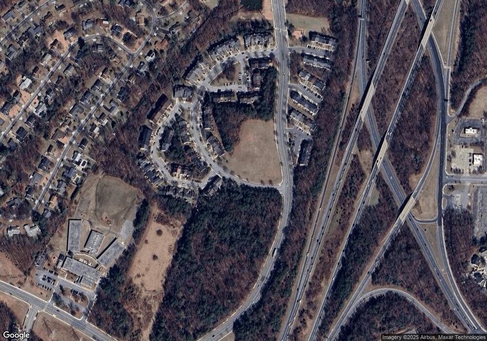 12017 Apache Tears Cir, Laurel, MD 20708 - photo 1