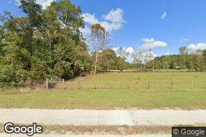 6336 Valdosta Hwy, Manor, GA 31550