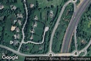 Grey Fox Run, Glenelg, MD 21737