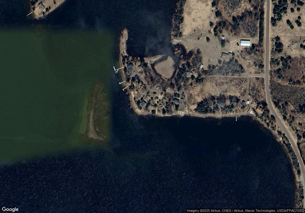 6271 Schoonover Rd, Webster, WI 54893 - photo 1