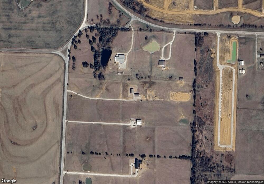 288 Bewley Rd, Whitesboro, TX 76273 - photo 1