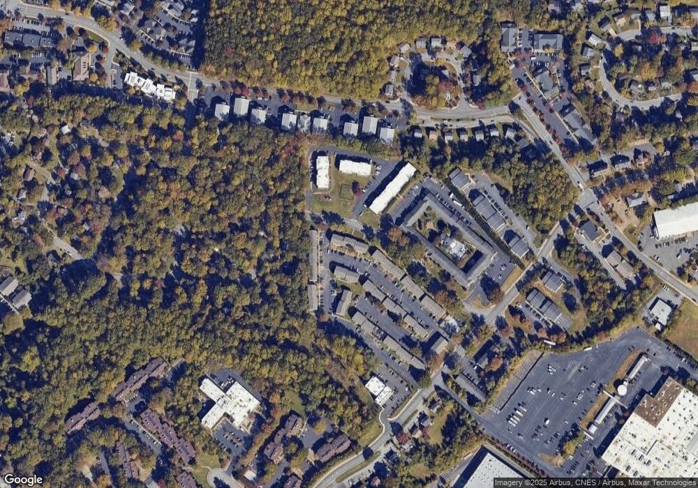 2317 Peyton Dr, Charlottesville, VA 22901 - photo 1