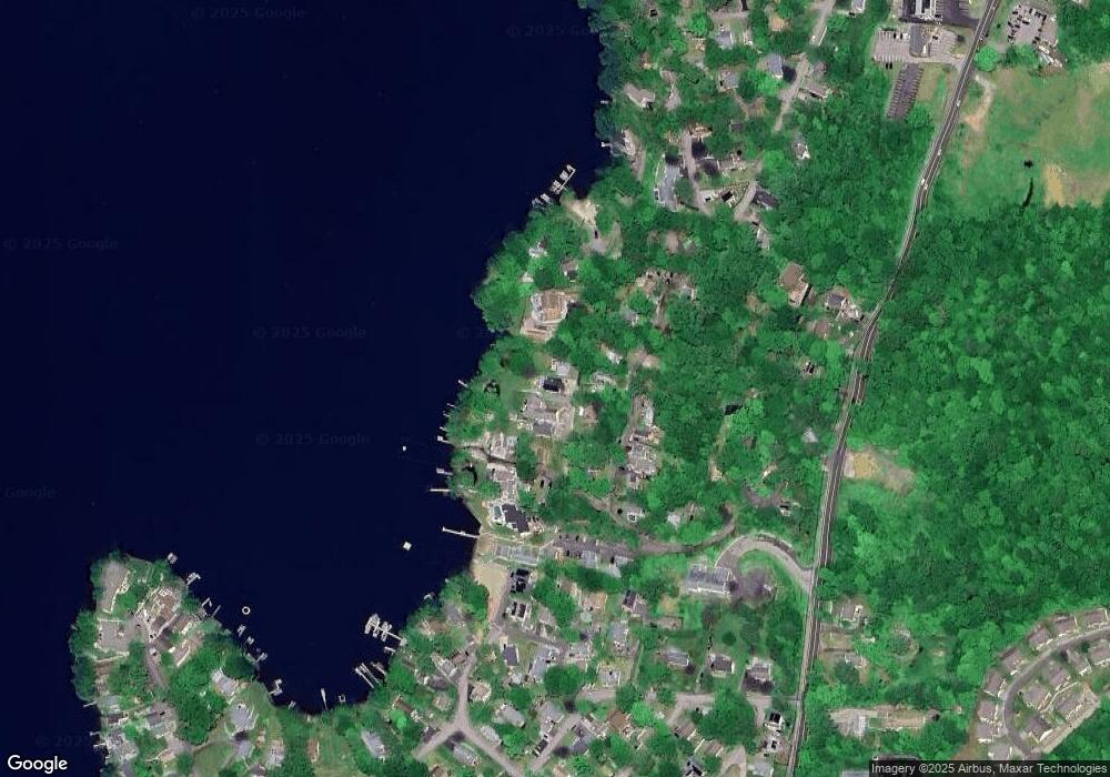 8 Laurel Trail, East Hampton, CT 06424 - photo 1