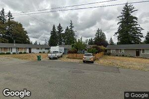 41312 213th Ave SE, Enumclaw, WA 98022