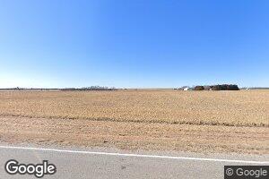 275 NW 130 Ave, Albert, KS 67511
