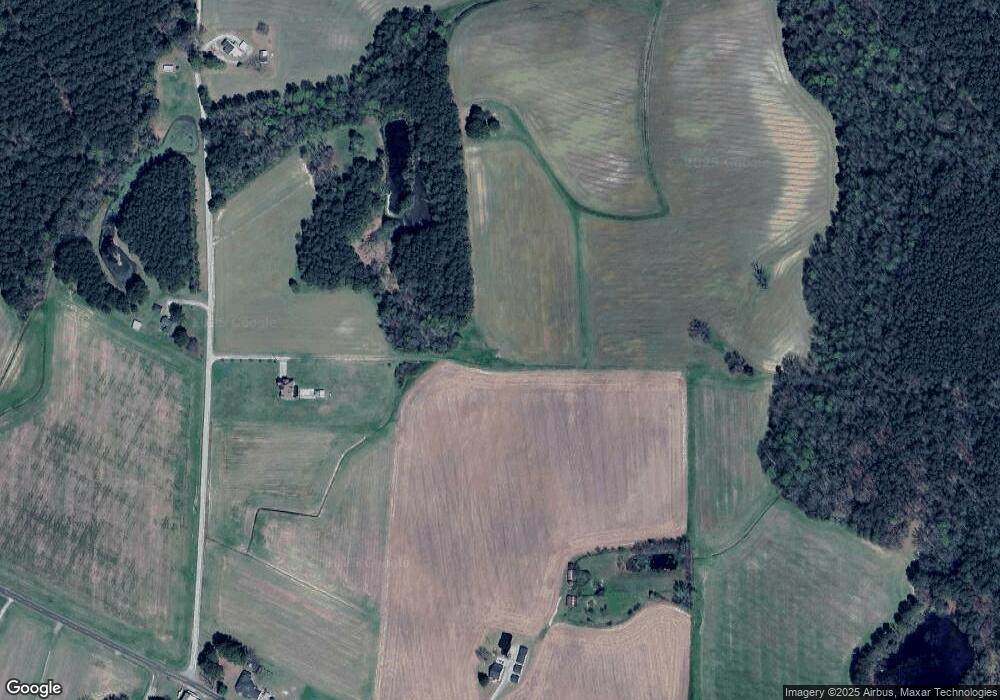 6240 Peanut Place unit A, Elm City, NC 27822 - photo 1