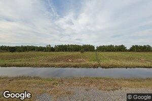 1864 Valhi Blvd, Houma, LA 70360
