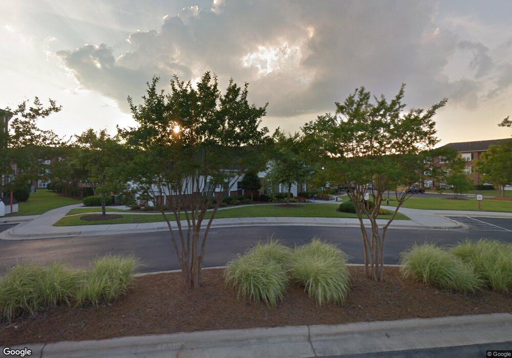 500 Talon Dr, Jacksonville, NC 28546 - photo 1