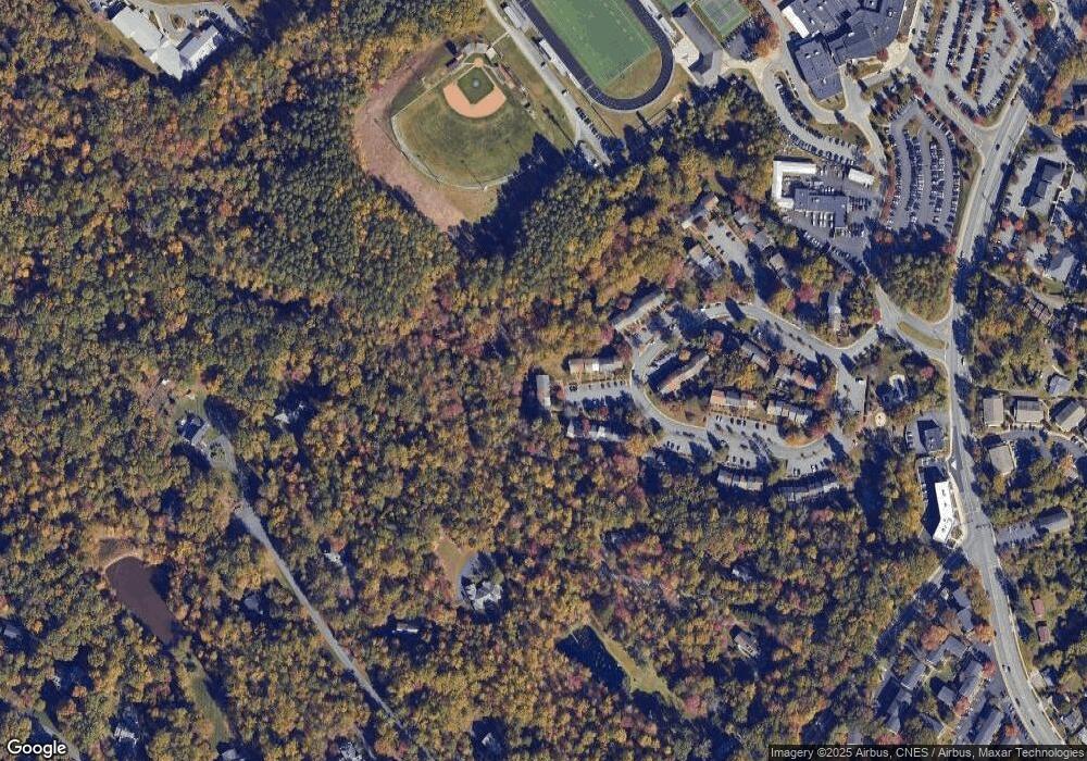 85 Georgetown Green, Charlottesville, VA 22901 - photo 1