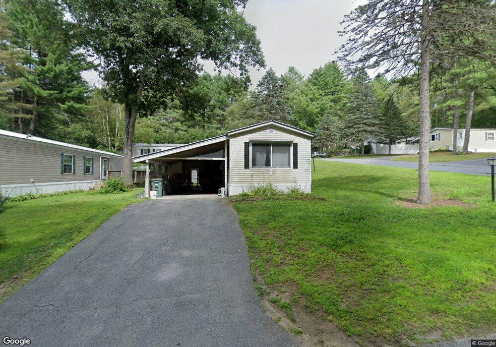 3 Willow Cir, Hartford, VT 05001 - photo 1