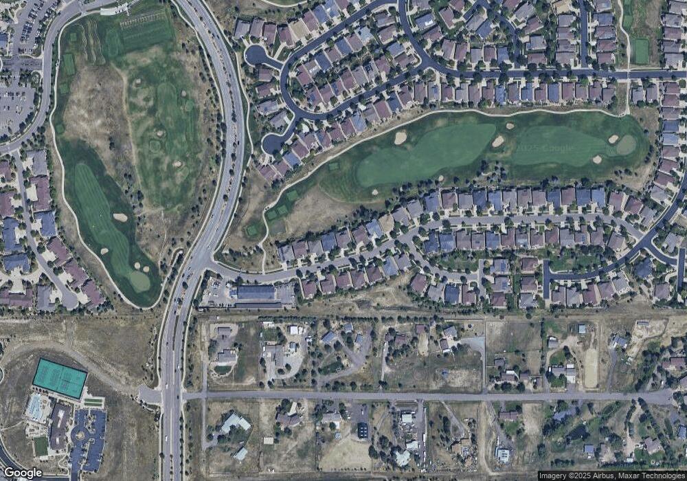 23433 E Phillips Place, Aurora, CO 80016 - photo 1