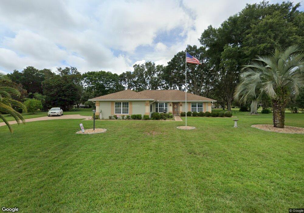 598 E Dakota Ct, Hernando, FL 34442 - photo 1