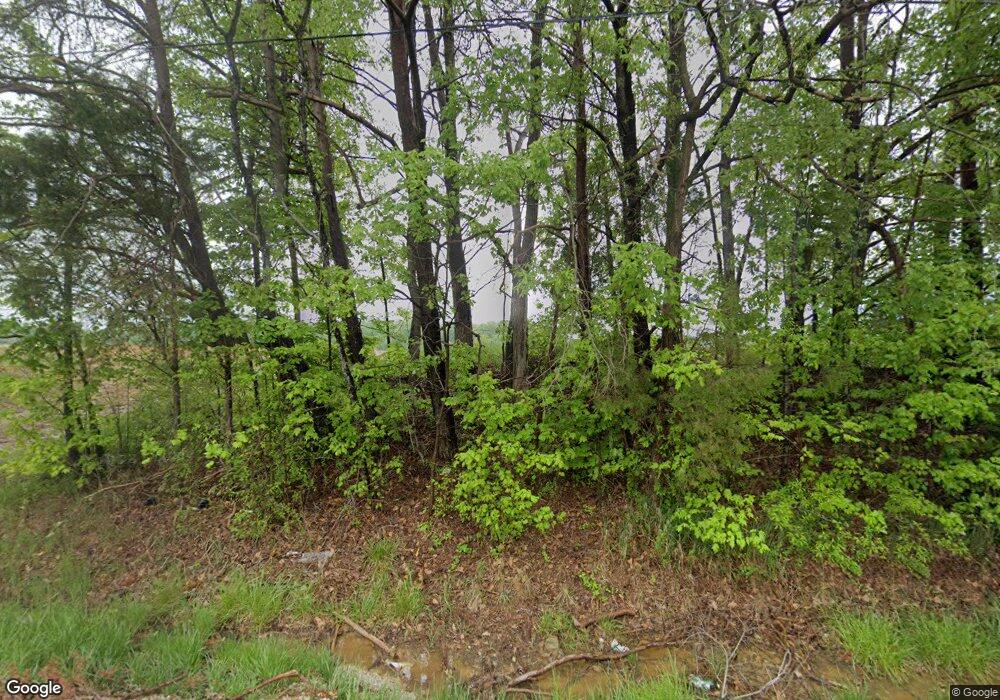 8230 Highway 135 NE, New Salisbury, IN 47161 - photo 1