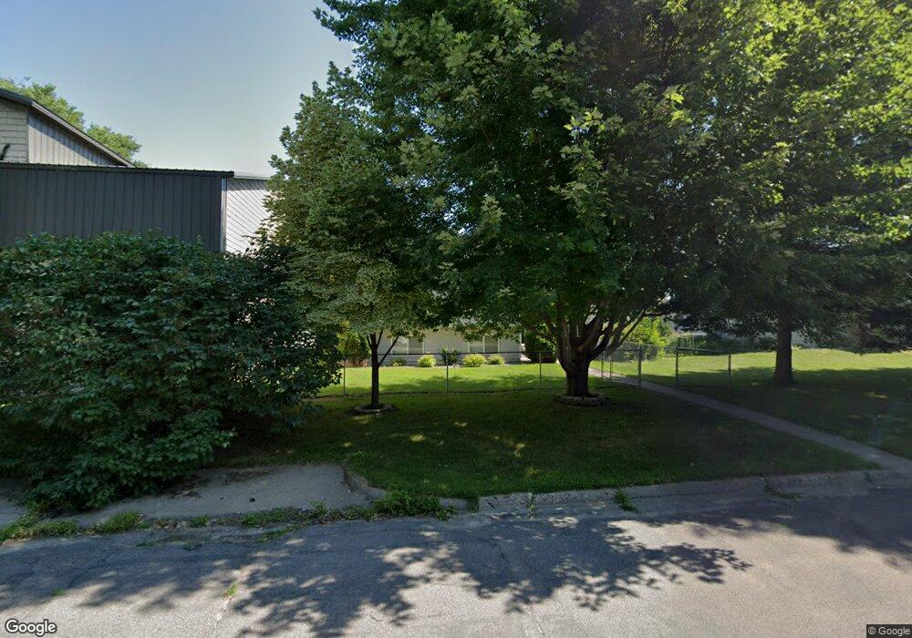 20 7th Ave N, Sauk Rapids, MN 56379 - photo 1