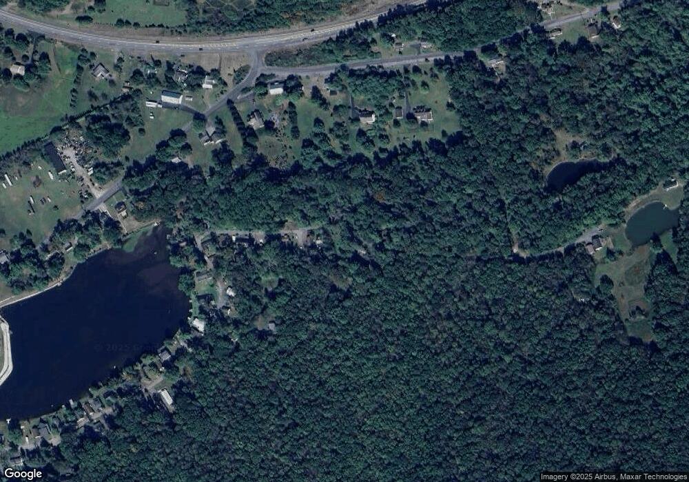 24 Bass Dr, Ashland, PA 17921 - photo 1