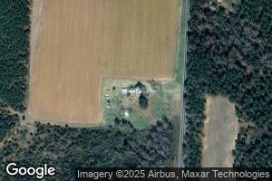27119 Us Highway 129, Alapaha, GA 31622