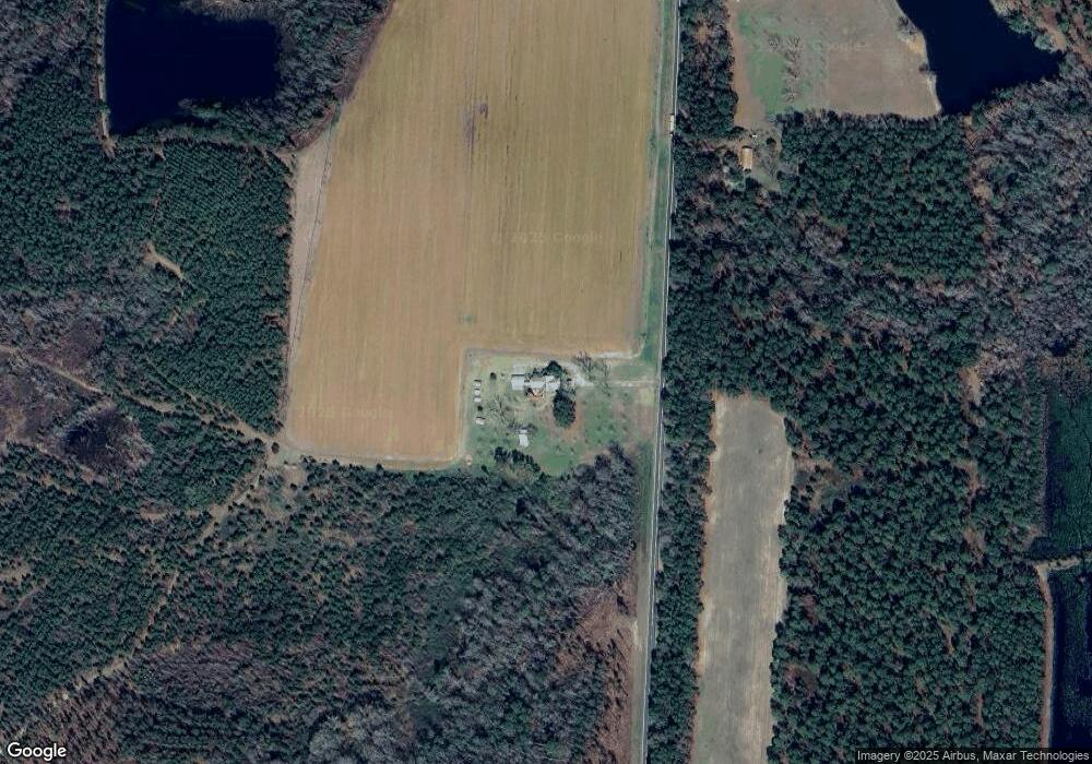 27119 Us Highway 129, Alapaha, GA 31622 - photo 1