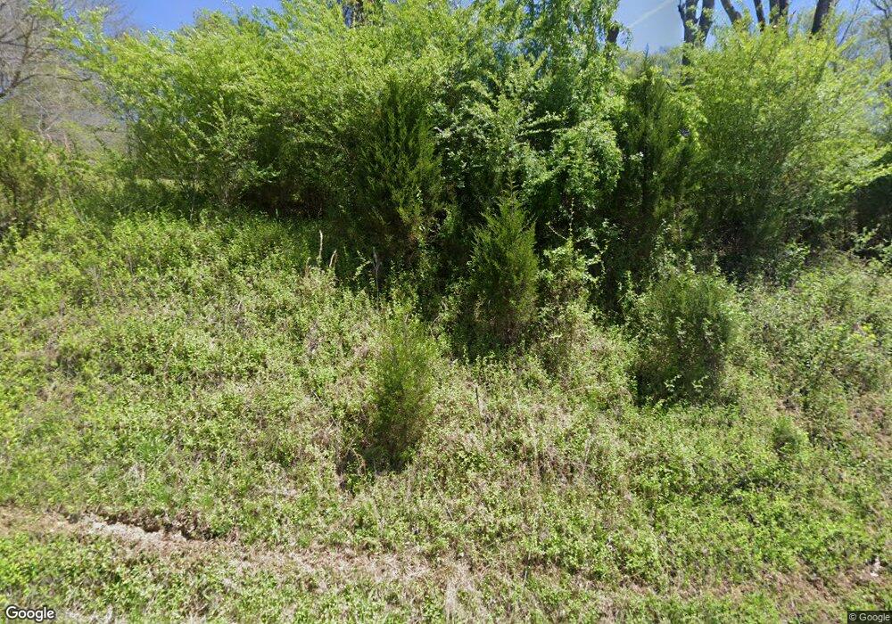 664 Pumpkin Run Rd, Purlear, NC 28665 - photo 1