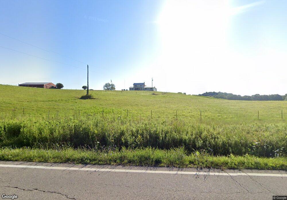 8580 State Route 664 N, Logan, OH 43138 - photo 1