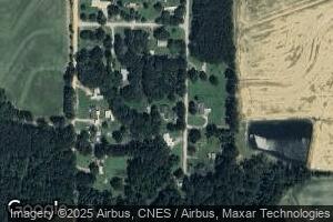 612 Rosewood Ln, Basile, LA 70515