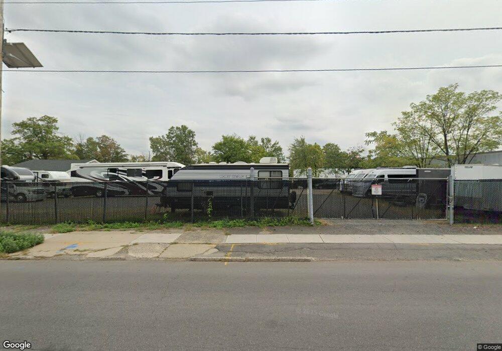 646 Lincoln Bl, Middlesex Boro, NJ 08846 - photo 1