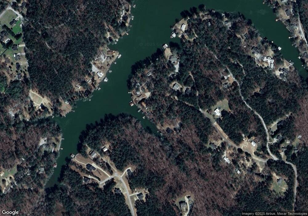 119 Jimmys Ln, Jackson, GA 30233 - photo 1