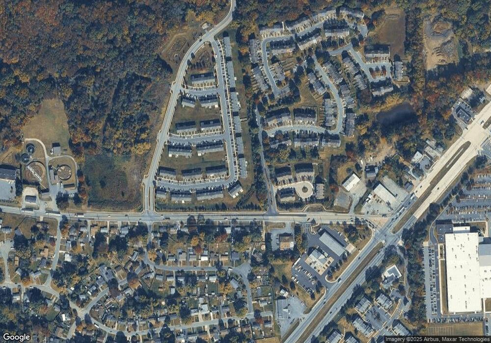 50 Azalea Cir, Elkton, MD 21921 - photo 1