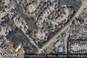 1160 Wilde Run Ct, Roswell, GA 30075