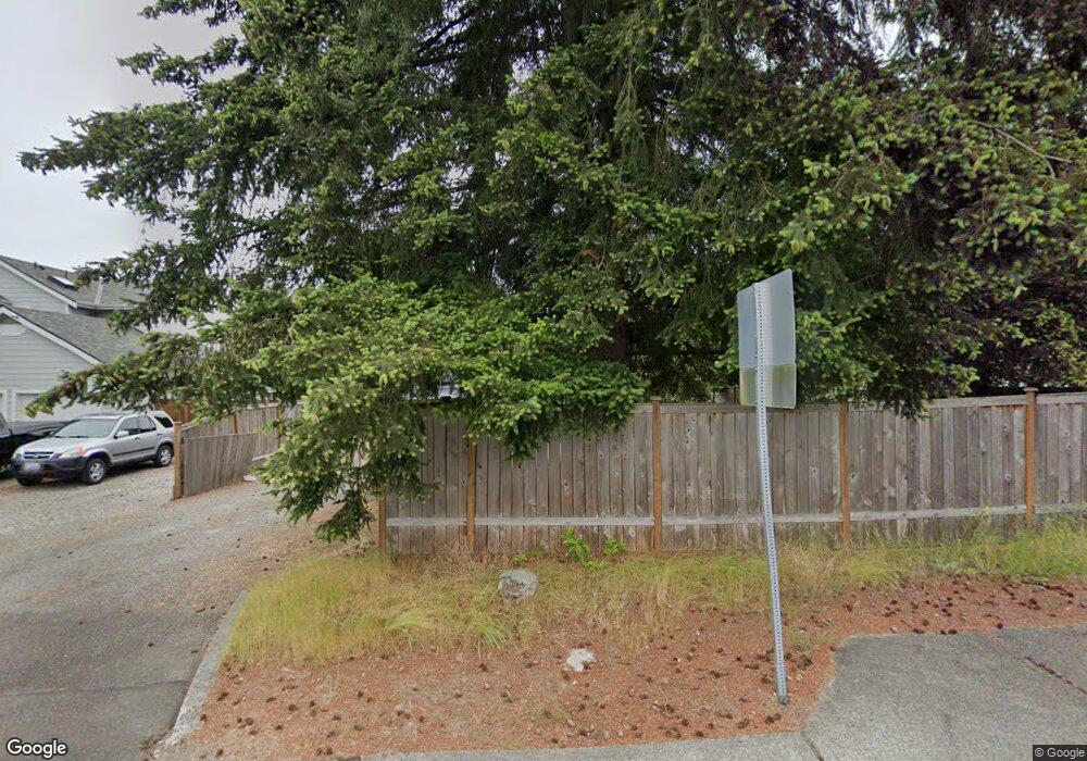 3921 Sunset Dr W, University Place, WA 98466 - photo 1