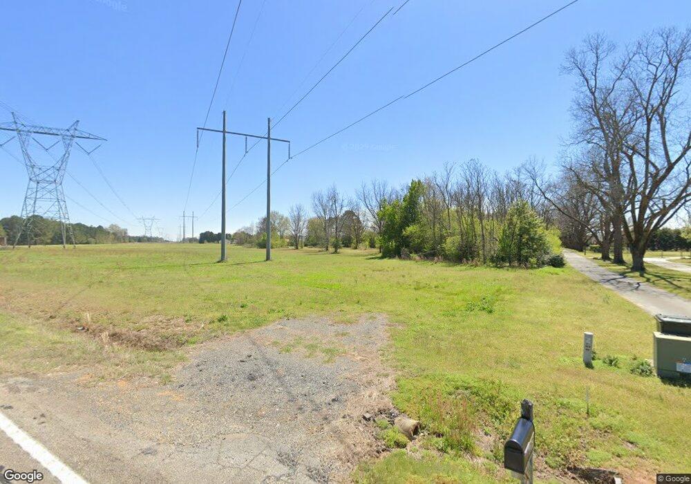 965 Ga Highway 42, Byron, GA 31008 - photo 1