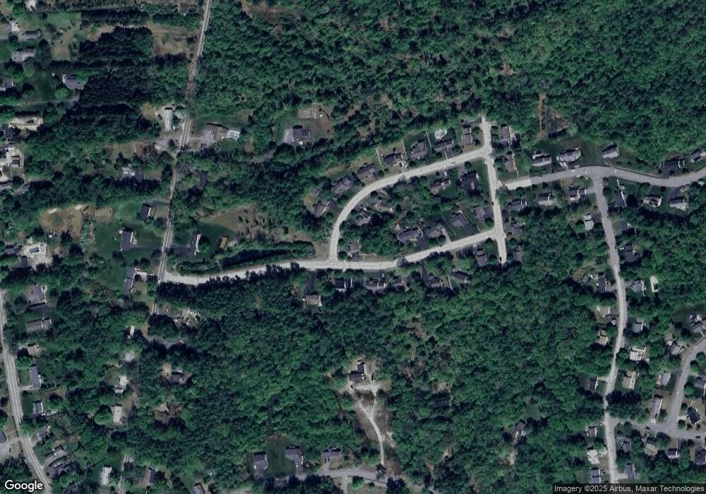 31 Pekoe Dr, Concord, NH 03301 - photo 1