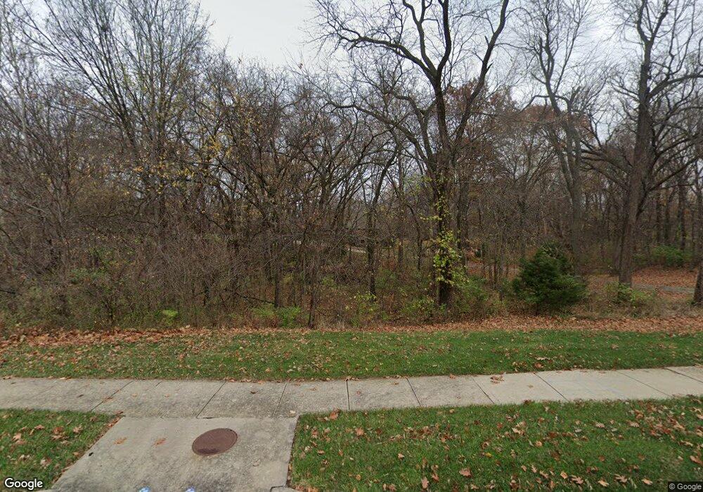 24225 W 51st St, Shawnee, KS 66226 - photo 1