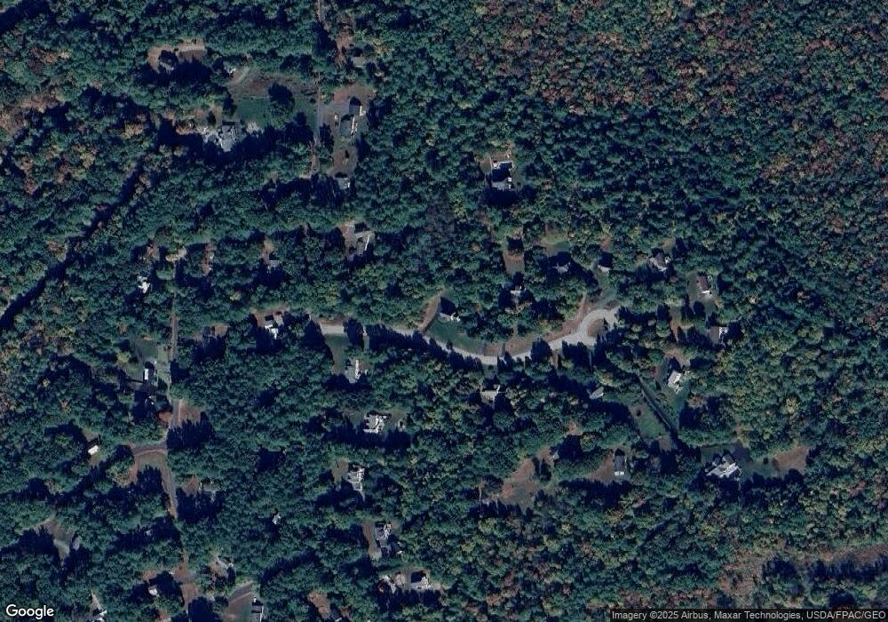 12 Harvest Way, Newmarket, NH 03857 - photo 1