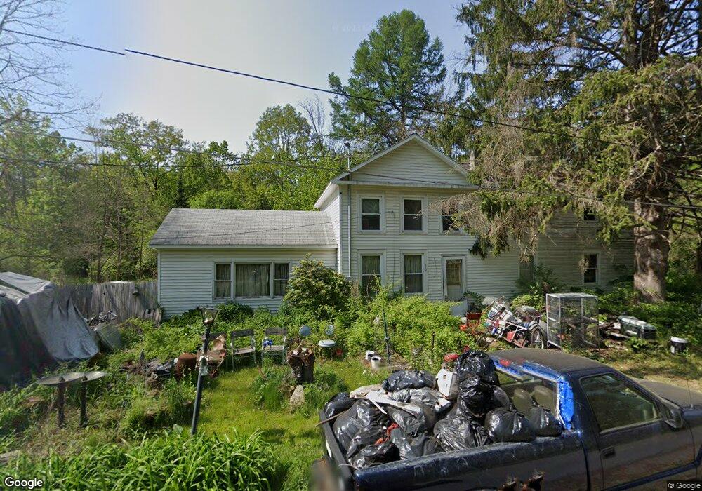 70 Mill St, Middle Grove, NY 12850 - photo 1