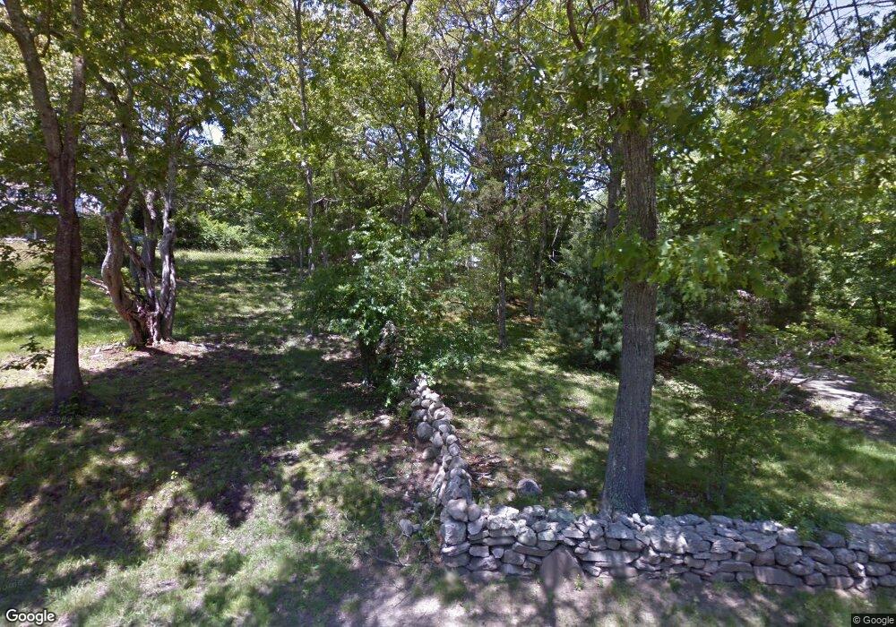 119 Arnolda Round Rd, Charlestown, RI 02813 - photo 1