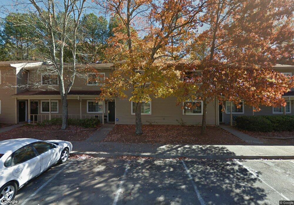 1030 Chalkville School Rd, Center Point, AL 35215 - photo 1