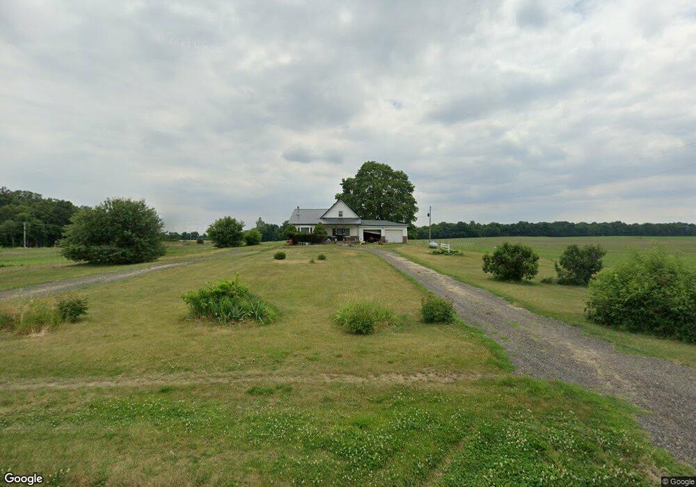 6071 18th Rd, Argos, IN 46501 - photo 1