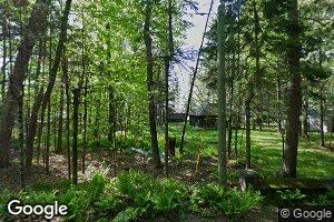 1995 Sabinois Point Rd, Pelican Lake, WI 54463