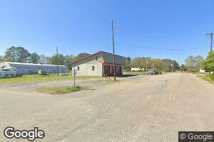 0 County Road 41 Unit 429636, Weogufka, AL 35183