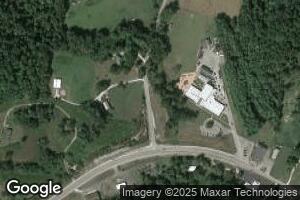 65 Betty Gap Ridge Rd, Denniston, KY 40316