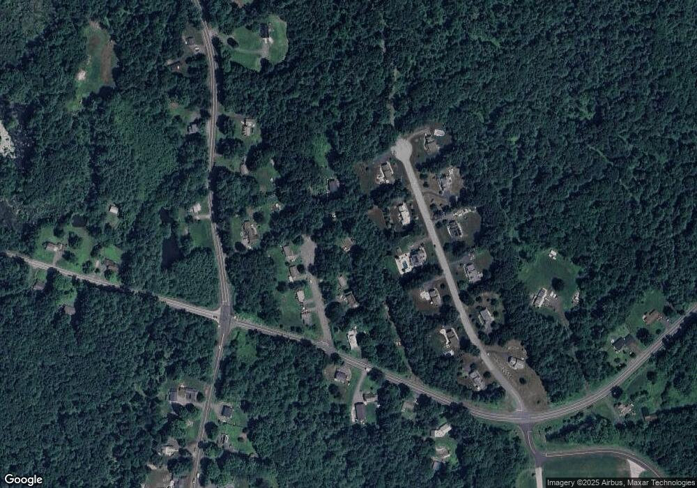 5 Gale Rd, Stafford Springs, CT 06076 - photo 1