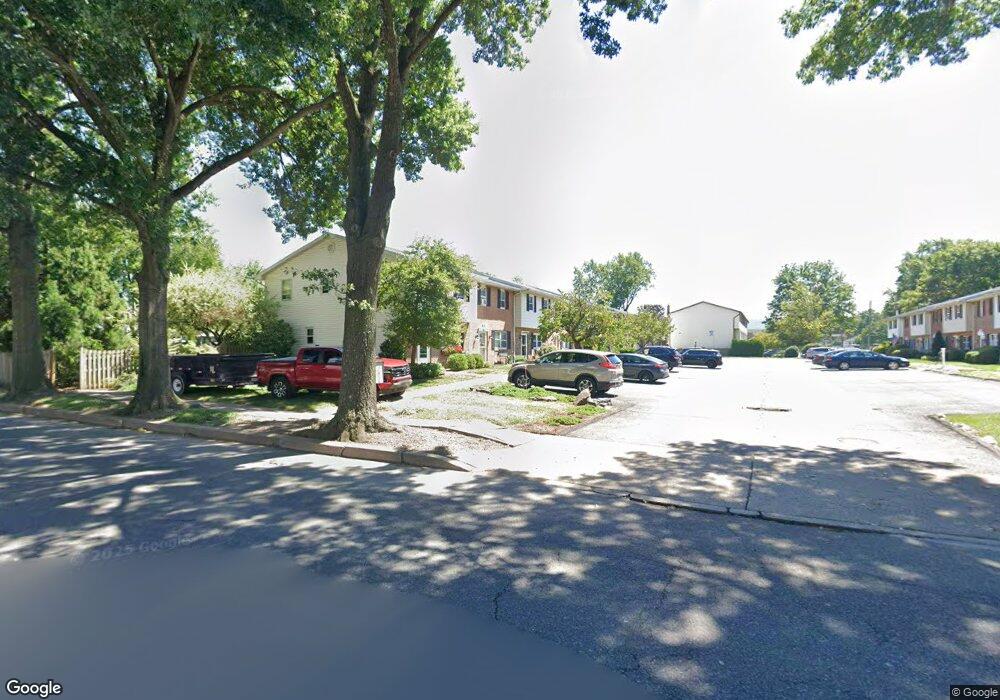 146 Lathrop St, Kingston, PA 18704 - photo 1